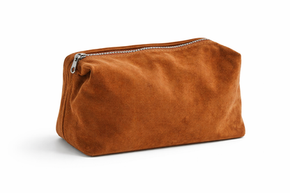 Parisian Muse Bag