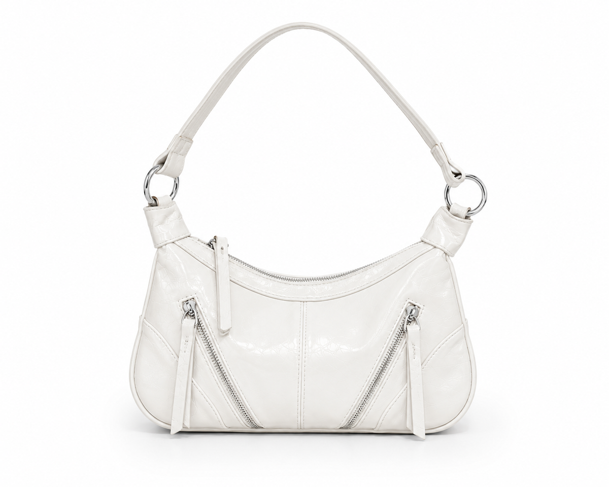 Rouge Sculpt Bag