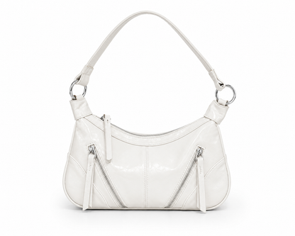 Rouge Sculpt Bag