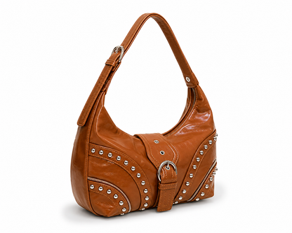 Nova Purse