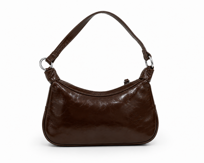 Rouge Sculpt Bag