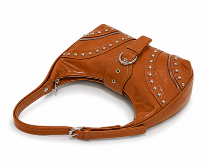 Nova Purse