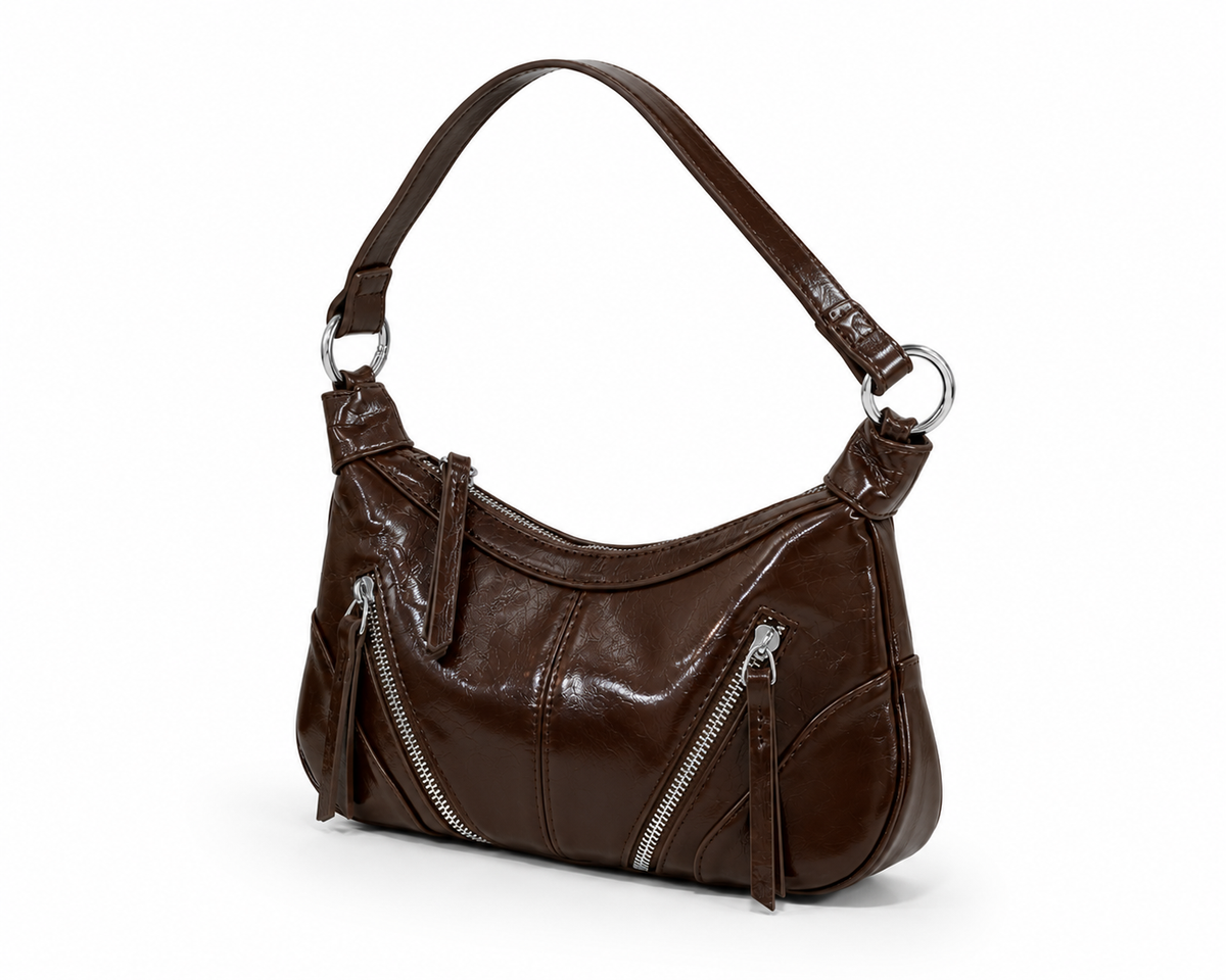 Rouge Sculpt Bag