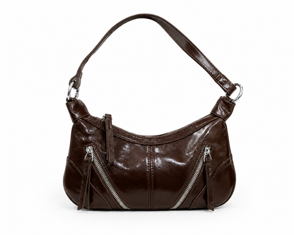 Rouge Sculpt Bag
