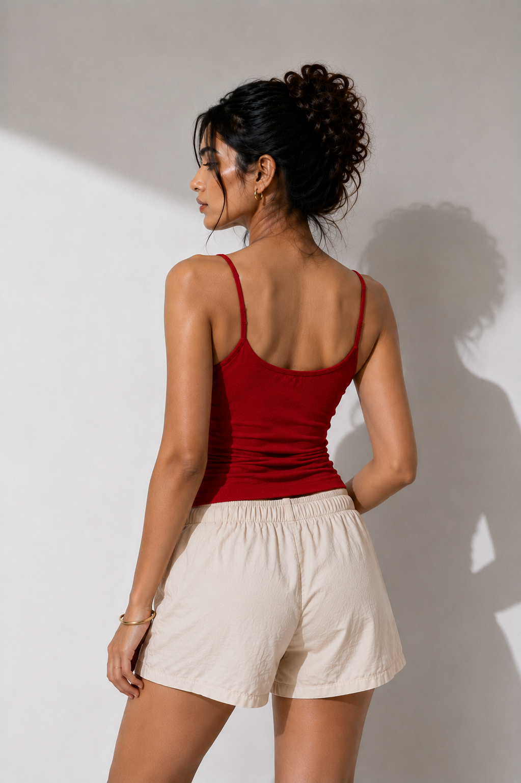 Basic Stud Tank