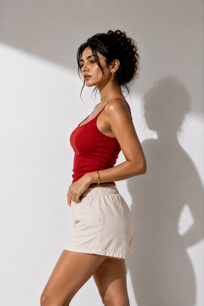 Basic Stud Tank