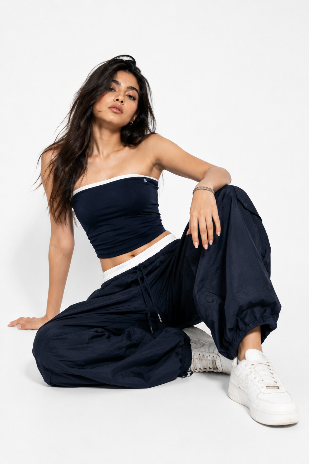 Sage & Street Co-ord