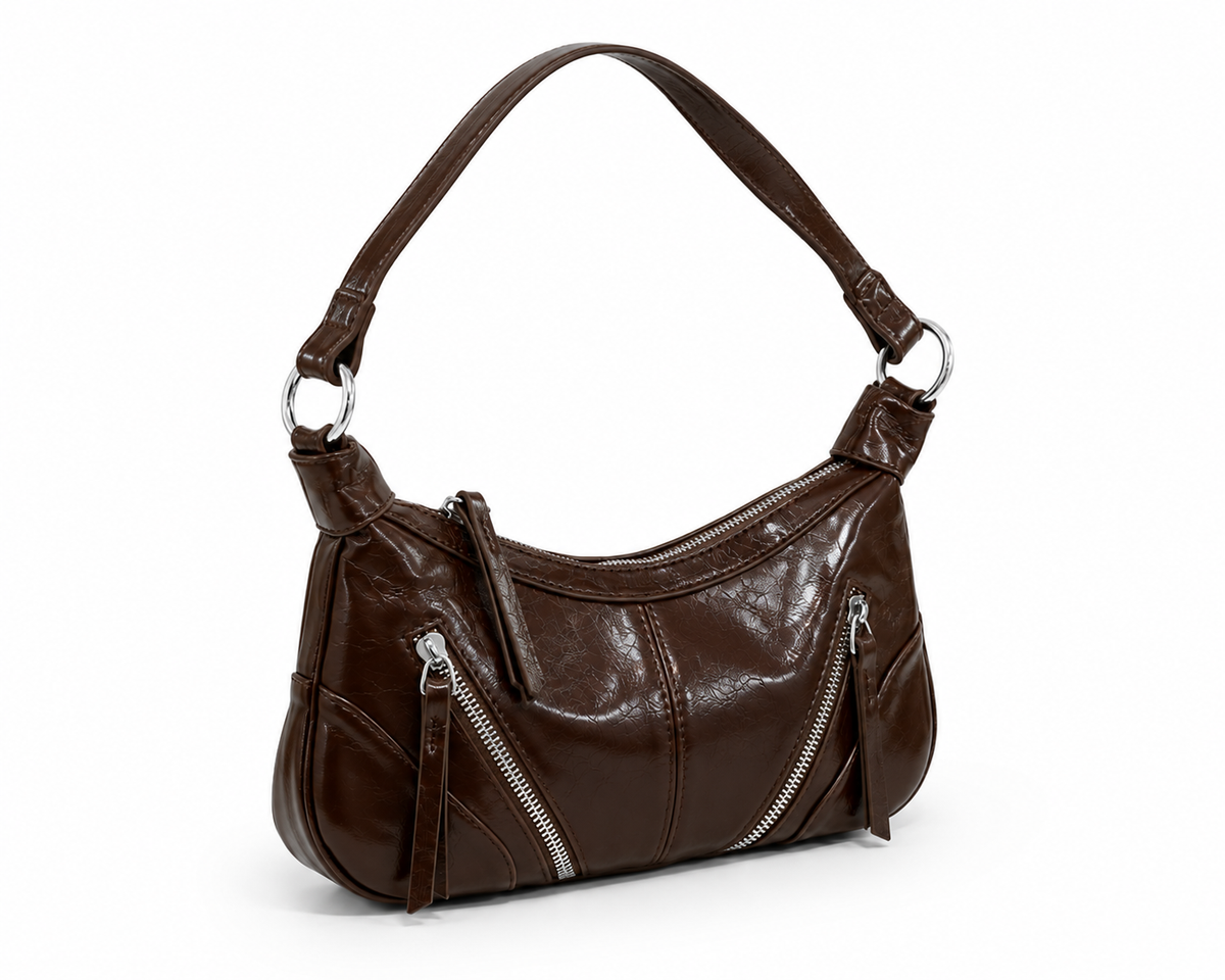 Rouge Sculpt Bag