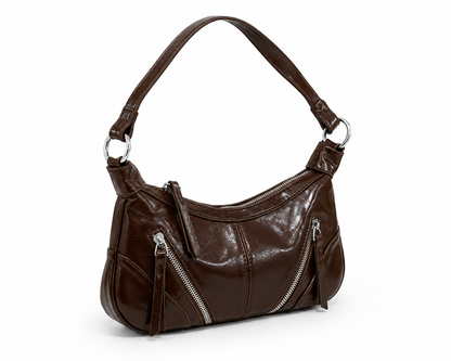 Rouge Sculpt Bag