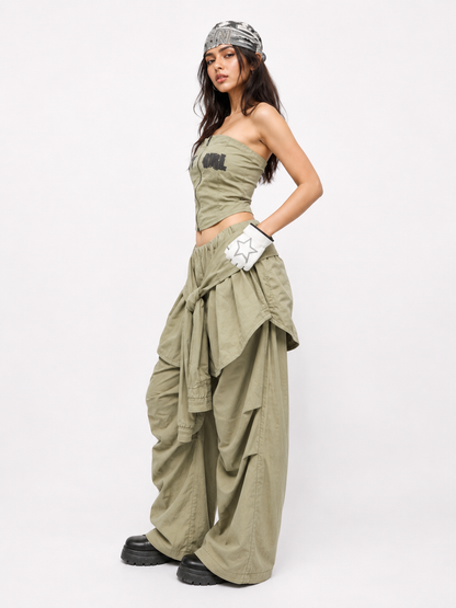 IT GIRL Co-ord