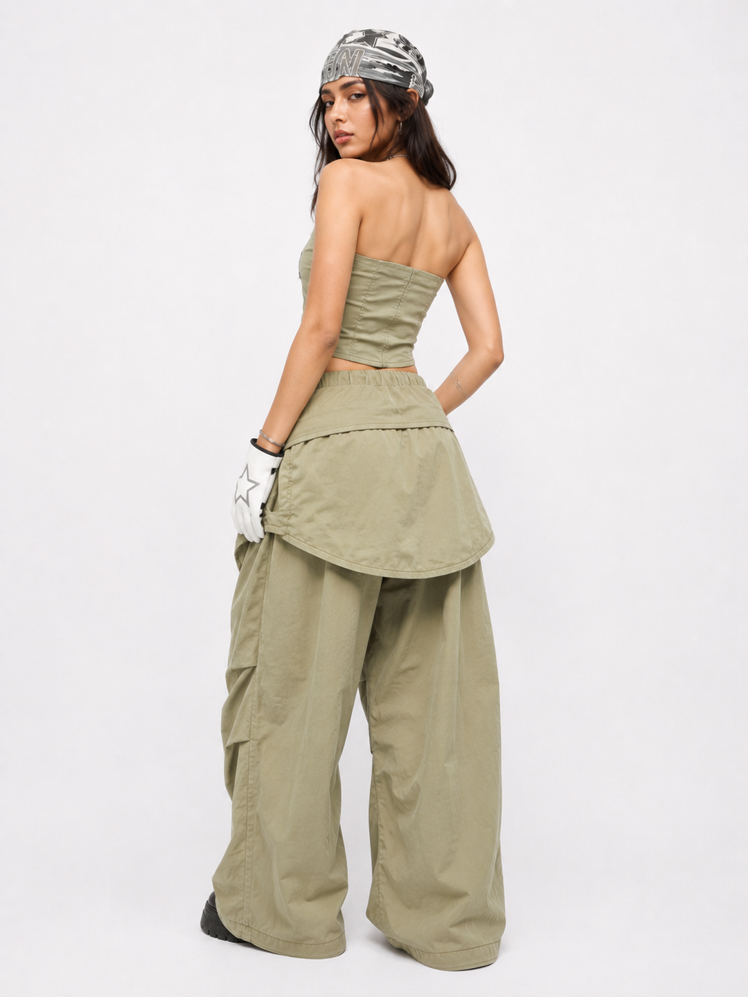 IT GIRL Co-ord