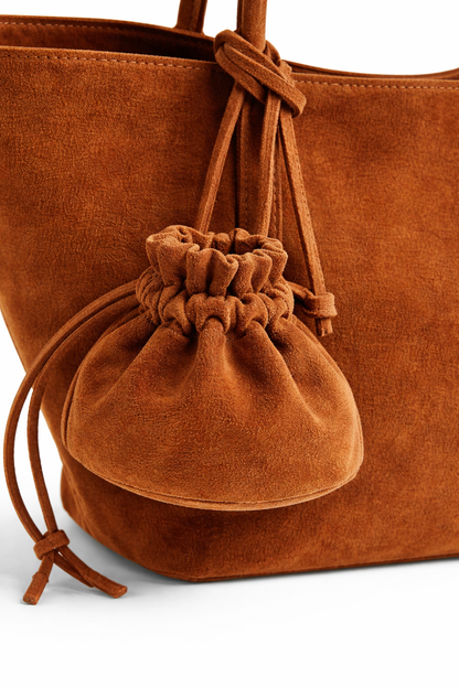 Parisian Muse Bag