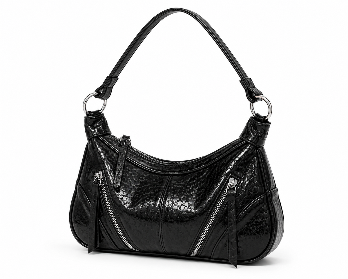 Rouge Sculpt Bag