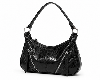 Rouge Sculpt Bag
