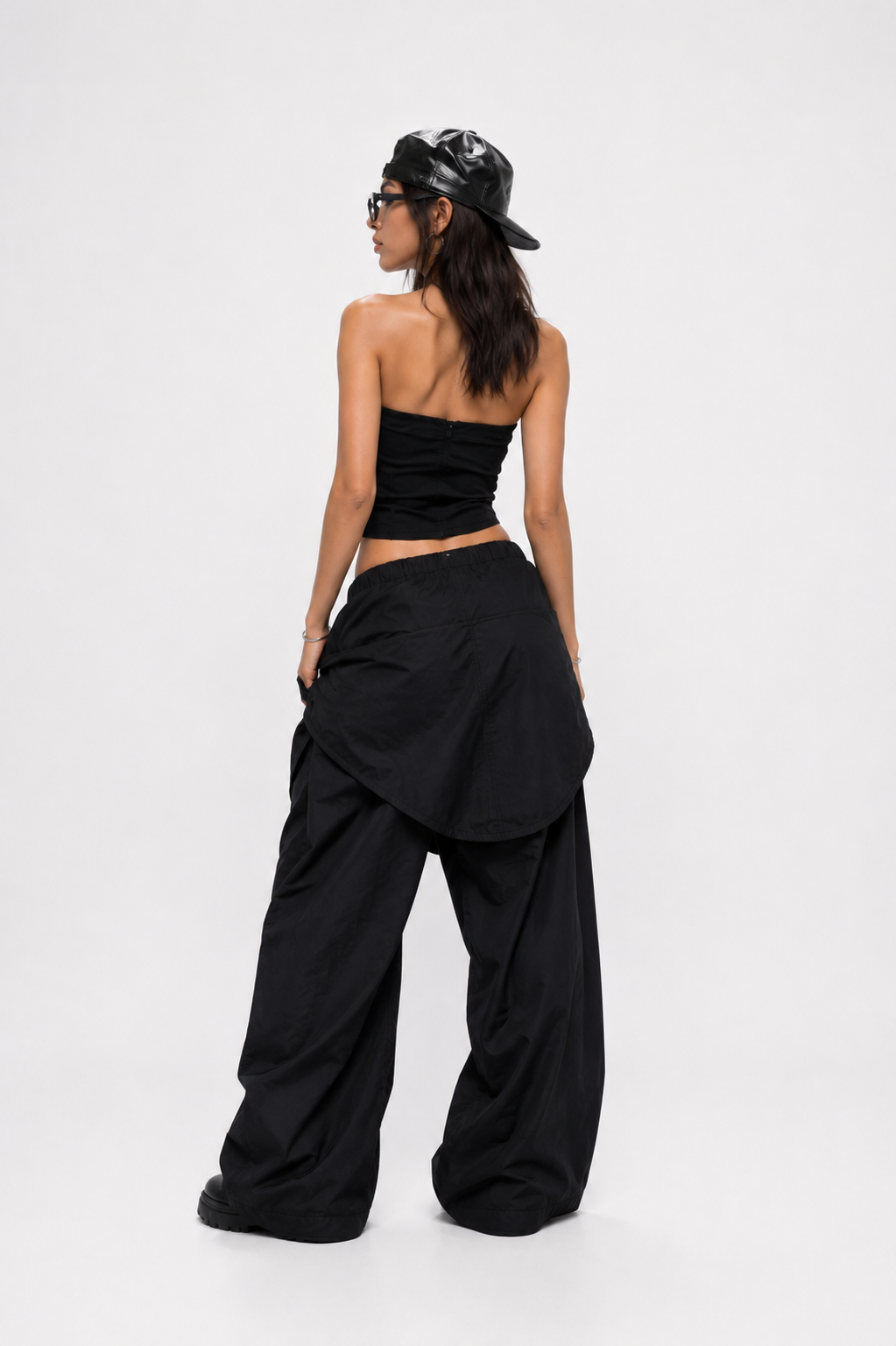 IT GIRL Co-ord