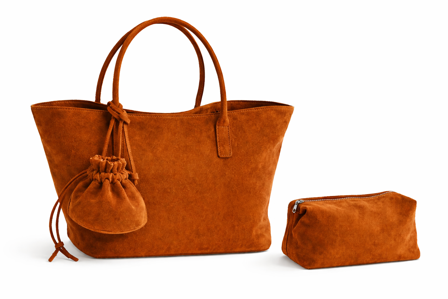 Parisian Muse Bag
