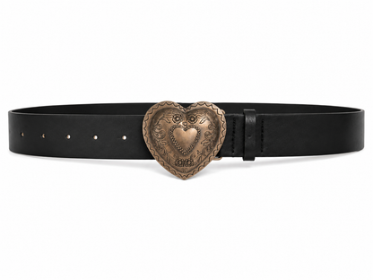 Heartloom Belt