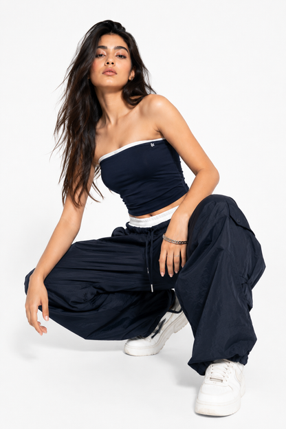 Sage & Street Co-ord