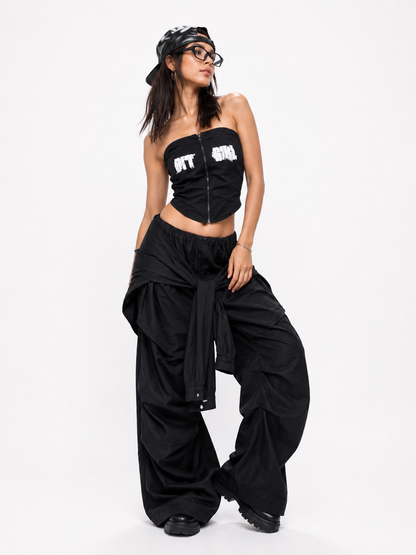 IT GIRL Co-ord