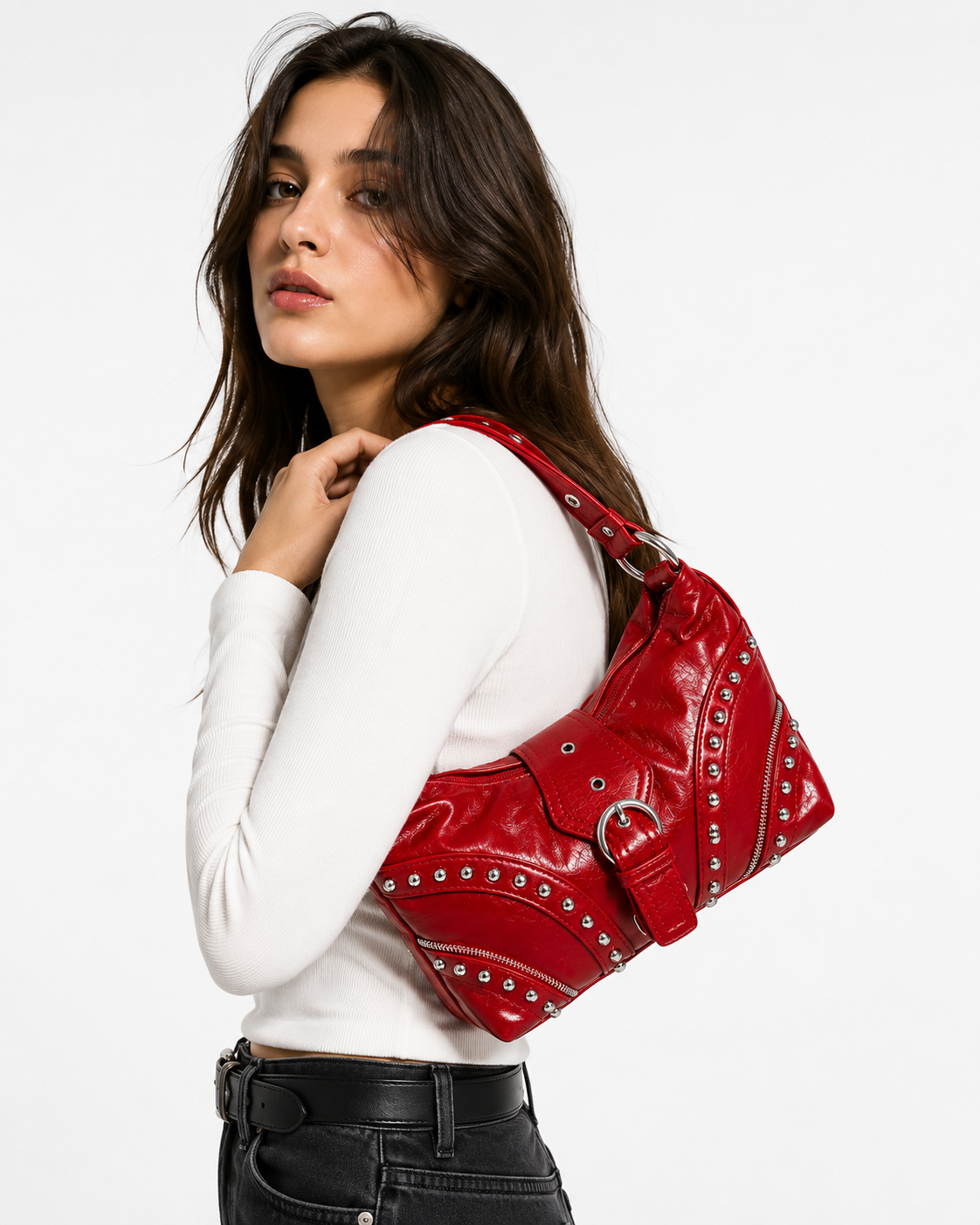 Nova Purse