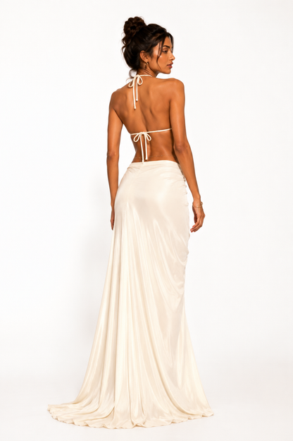 Pearl Co-ord