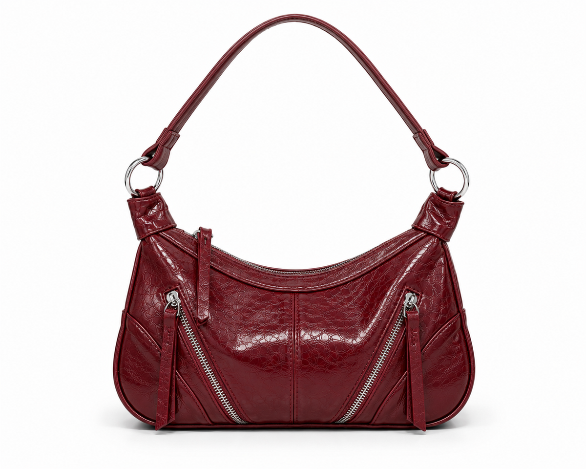 Rouge Sculpt Bag