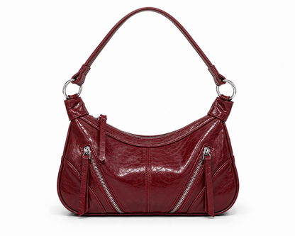 Rouge Sculpt Bag
