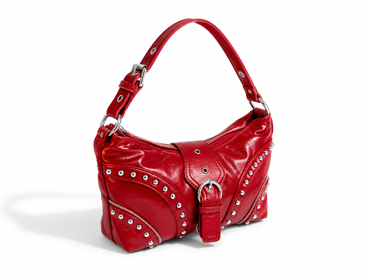 Nova Purse
