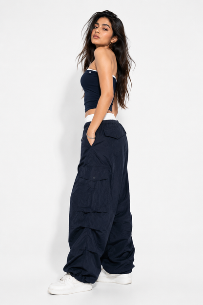 Sage & Street Co-ord