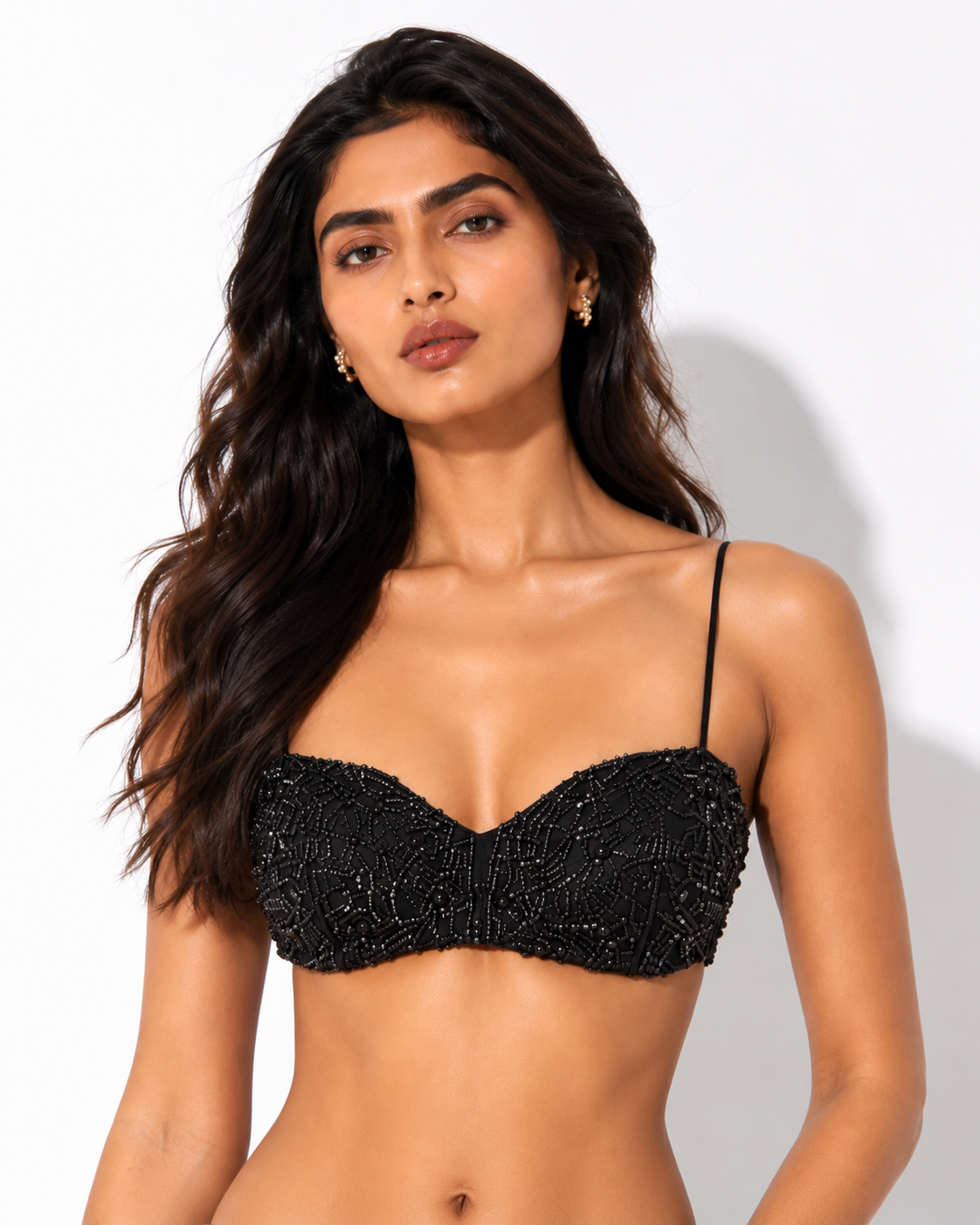 Sunset Shimmer Resort Bra