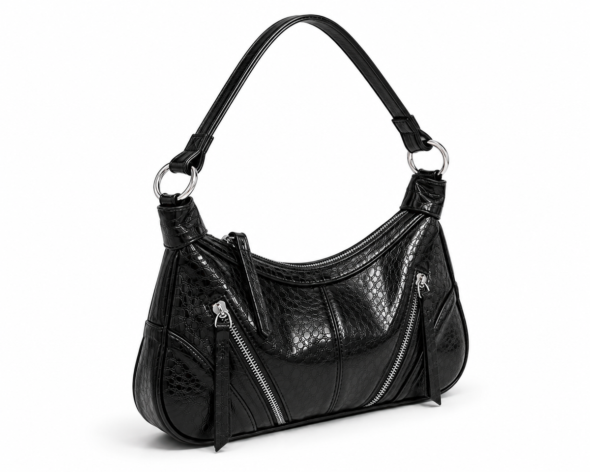 Rouge Sculpt Bag