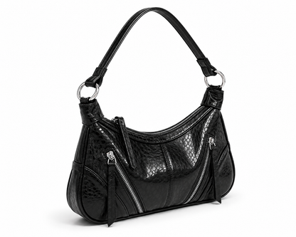 Rouge Sculpt Bag
