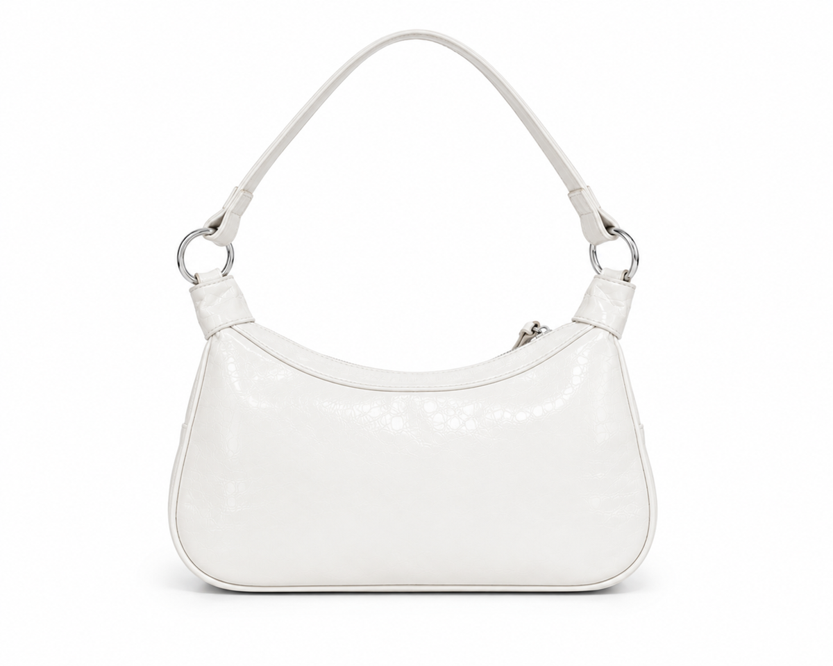 Rouge Sculpt Bag