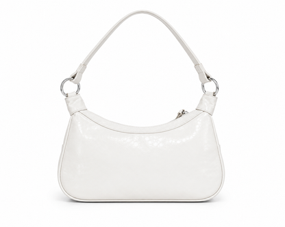 Rouge Sculpt Bag