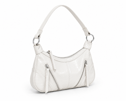 Rouge Sculpt Bag