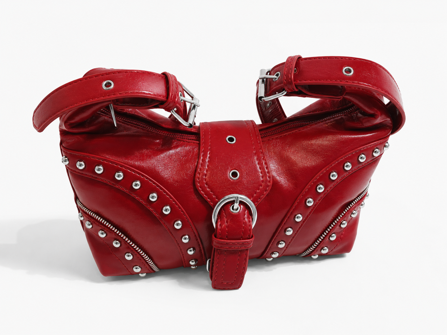 Nova Purse