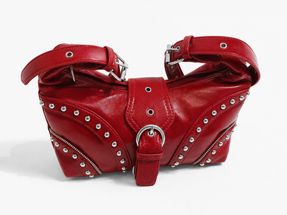 Nova Purse
