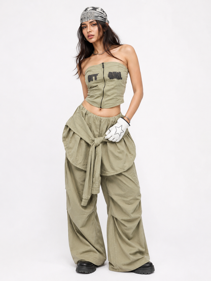 IT GIRL Co-ord