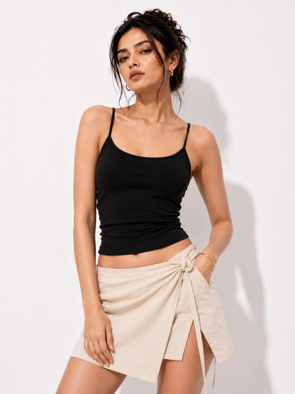 Basic Stud Tank