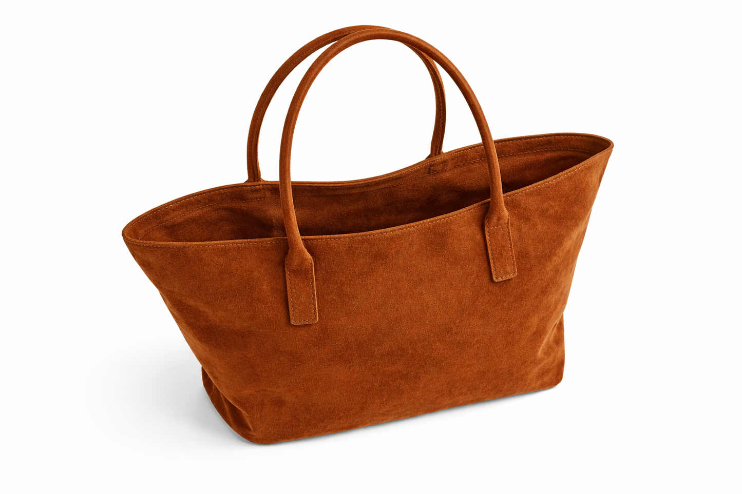 Parisian Muse Bag