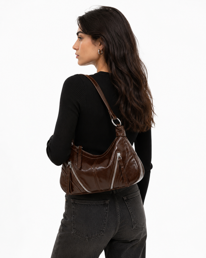 Rouge Sculpt Bag
