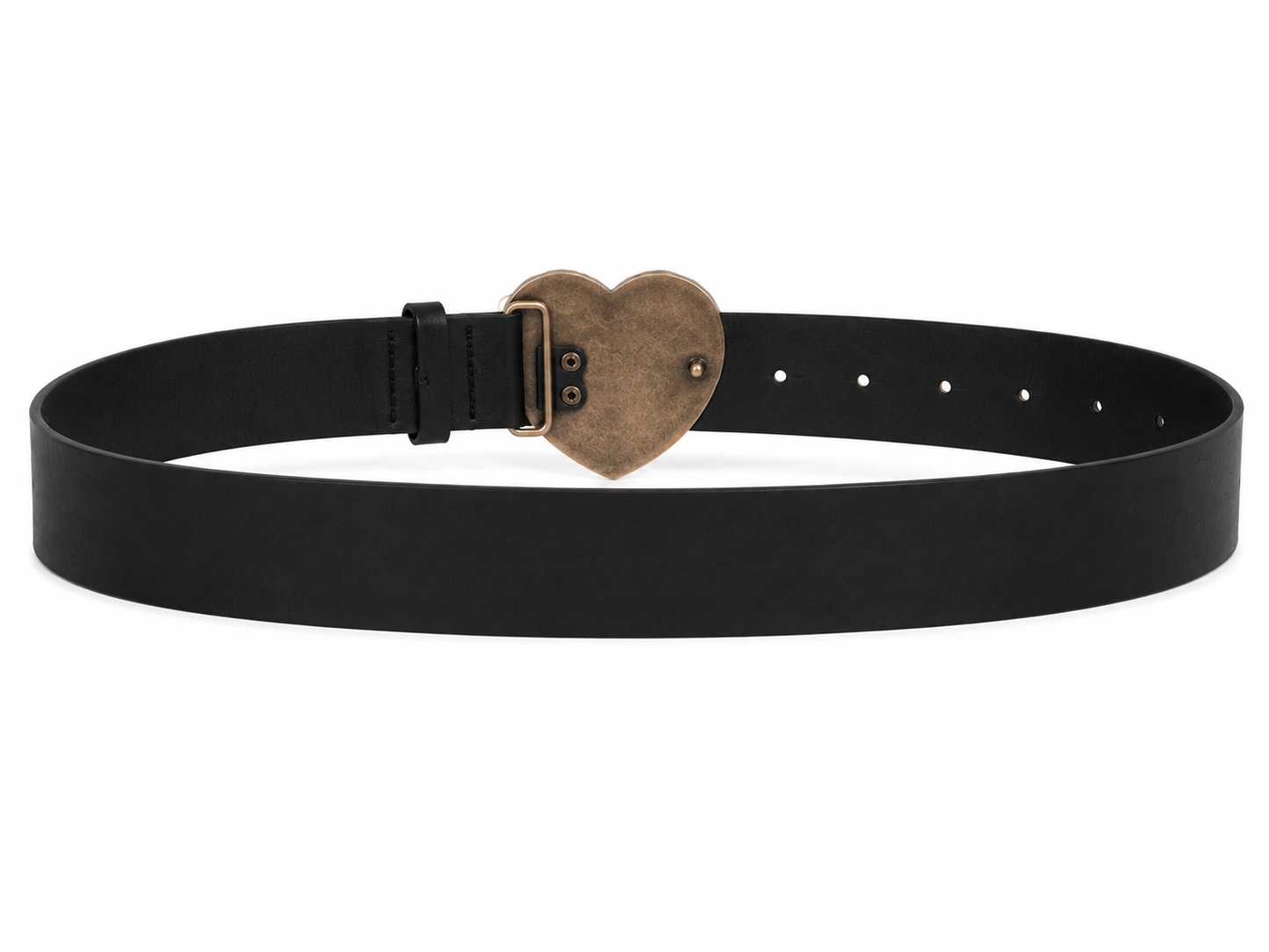 Heartloom Belt
