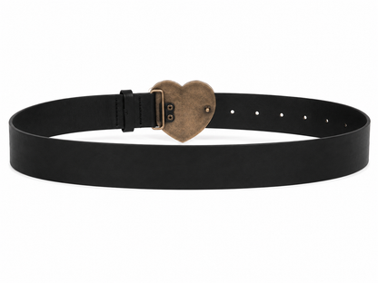 Heartloom Belt