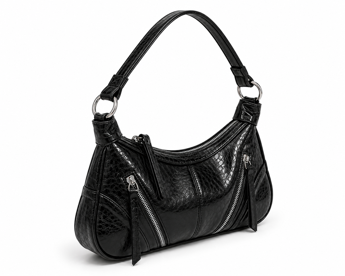 Rouge Sculpt Bag