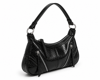 Rouge Sculpt Bag