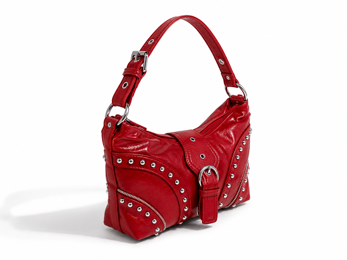 Nova Purse