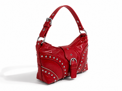 Nova Purse
