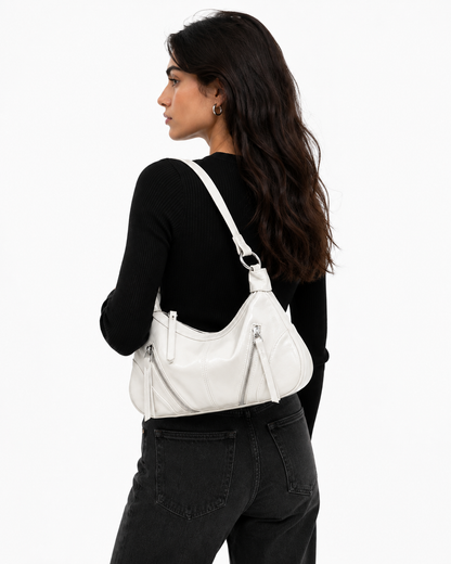 Rouge Sculpt Bag