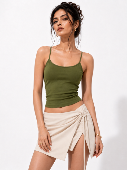 Basic Stud Tank