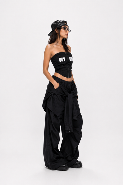 IT GIRL Co-ord